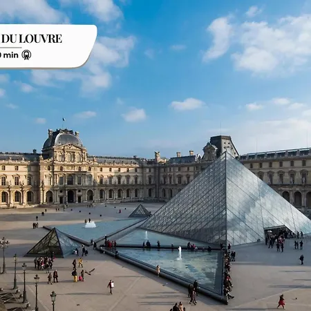 Tbs 304 - Charming In *