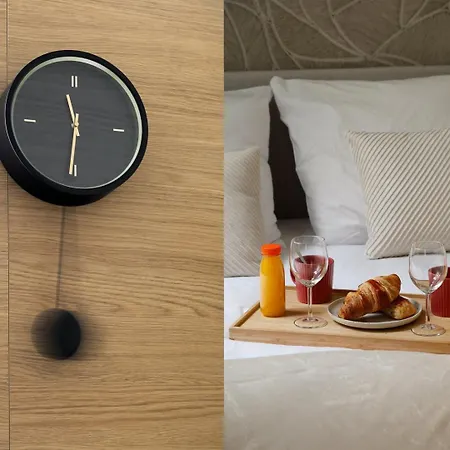 Tbs 304 - Charming In *