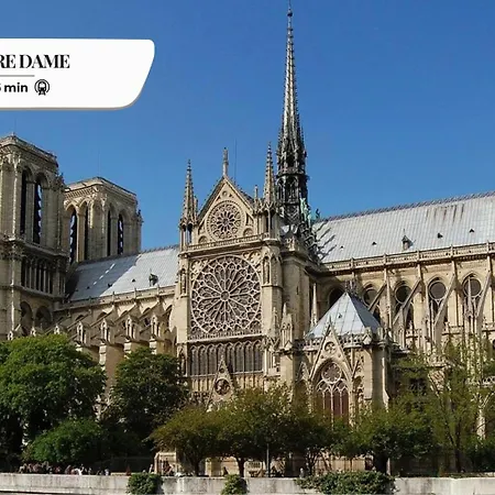 Tbs 304 - Charming In