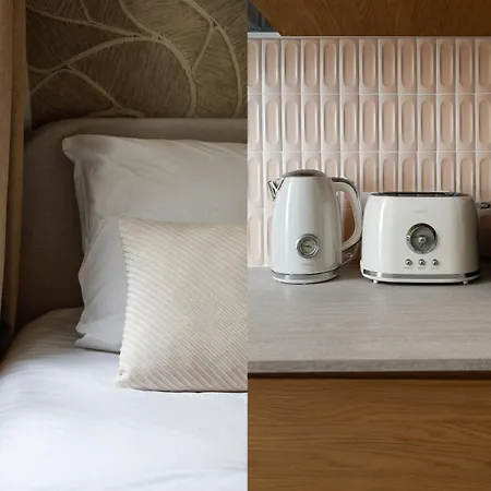 Tbs 304 - Charming In * Париж