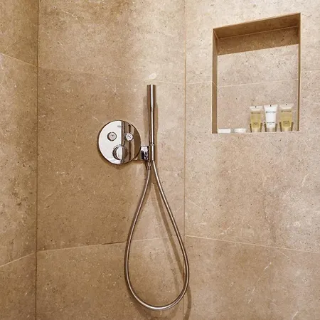 Tbs 304 - Charming In Apartmán Paříž